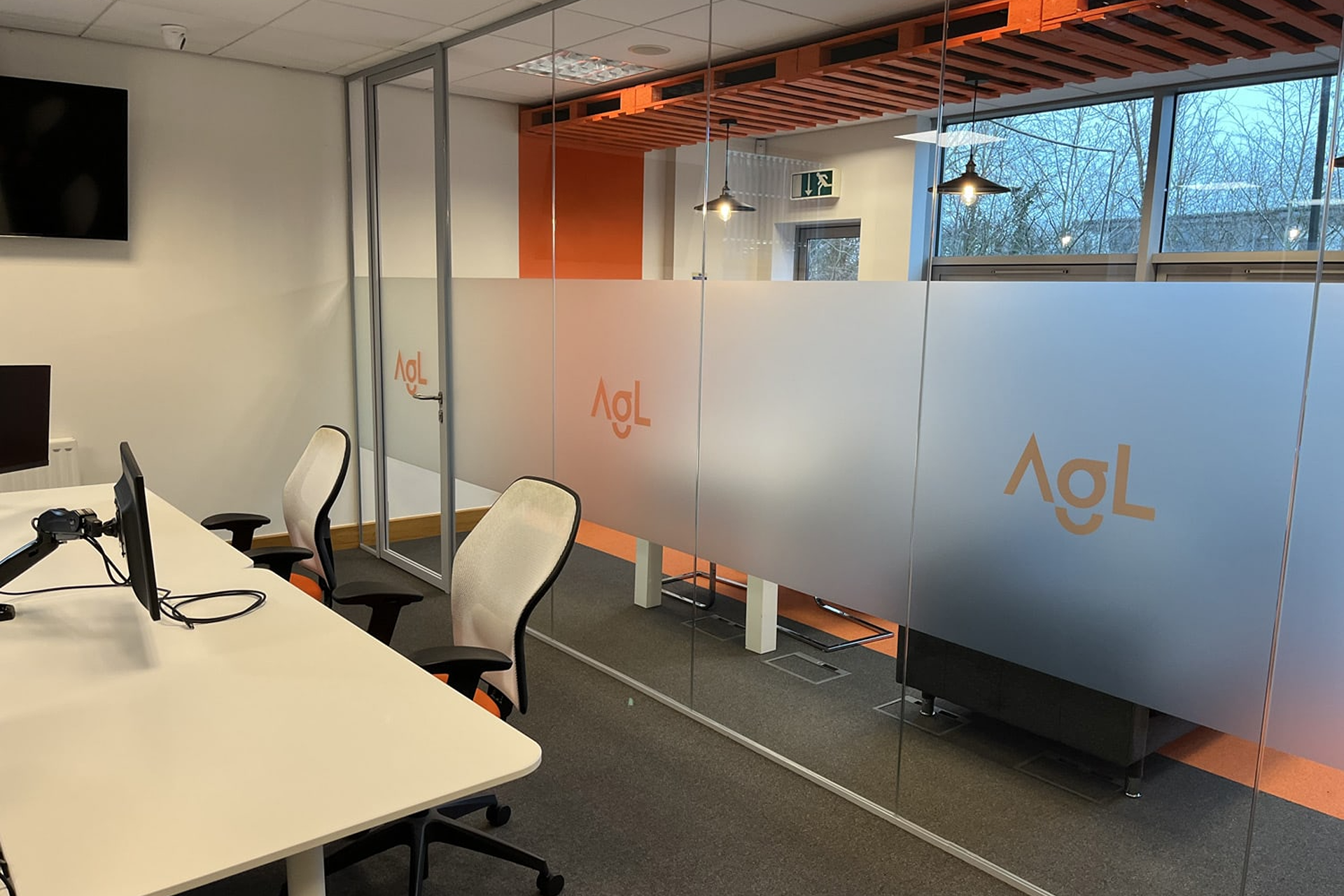 project-agl
