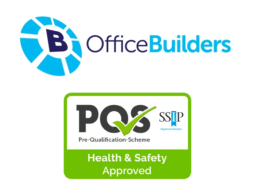 office-builders-pqs